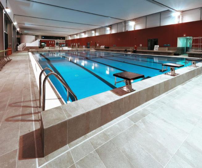 Free Private Parking - 15Mn Paris - 5Mn Walk Train Station - All Equipped - Terrace - Garden - Stade De France - Casino D'Enghien - Hippodrome, Universite Épinay-sur-Seine Esterno foto