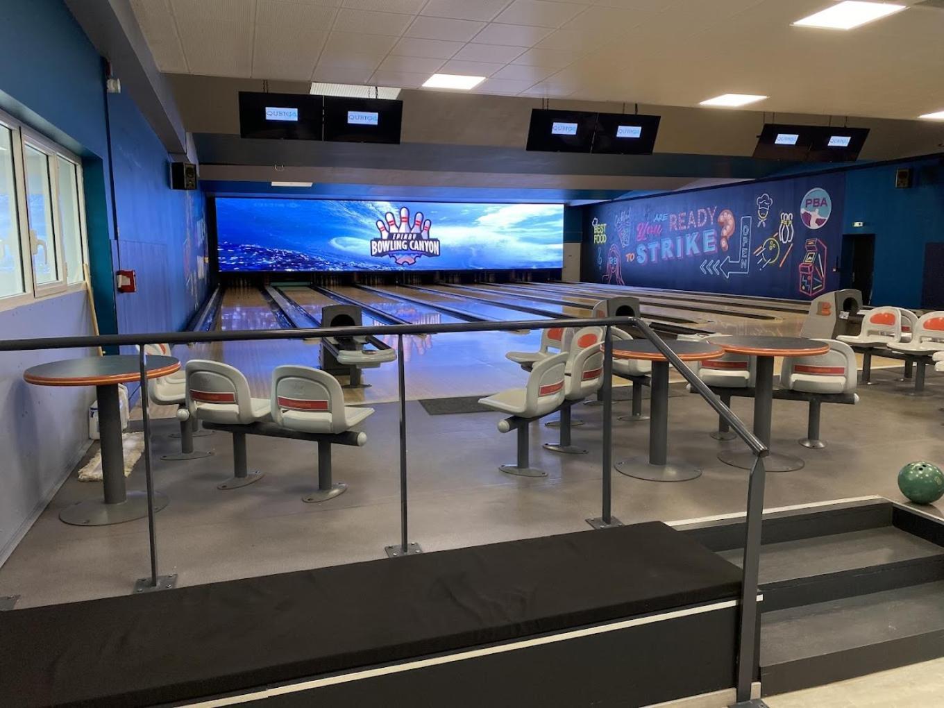 Free Private Parking - 15Mn Paris - 5Mn Walk Train Station - All Equipped - Terrace - Garden - Stade De France - Casino D'Enghien - Hippodrome, Universite Épinay-sur-Seine Esterno foto