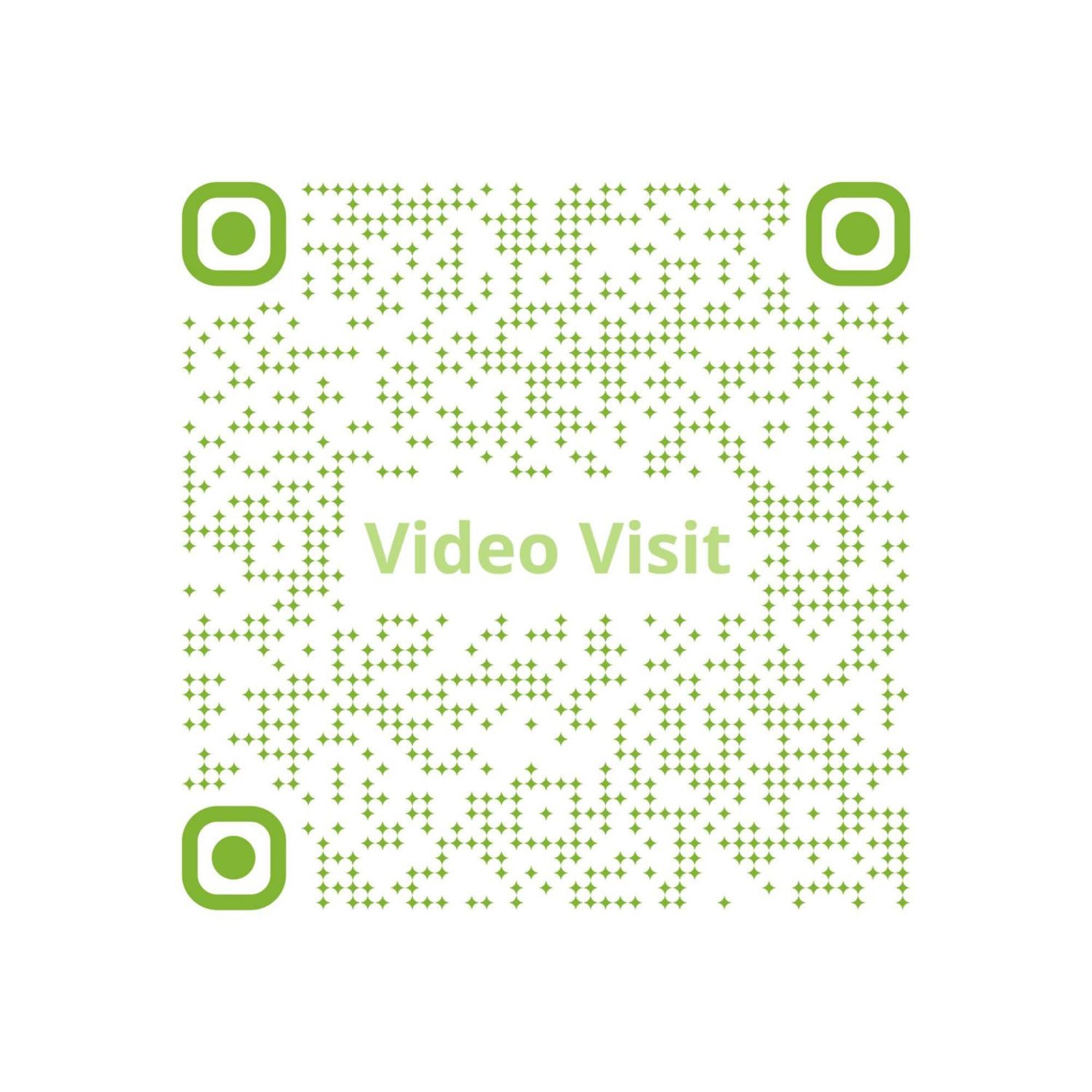 Free Private Parking - 15Mn Paris - 5Mn Walk Train Station - All Equipped - Terrace - Garden - Stade De France - Casino D'Enghien - Hippodrome, Universite Épinay-sur-Seine Esterno foto